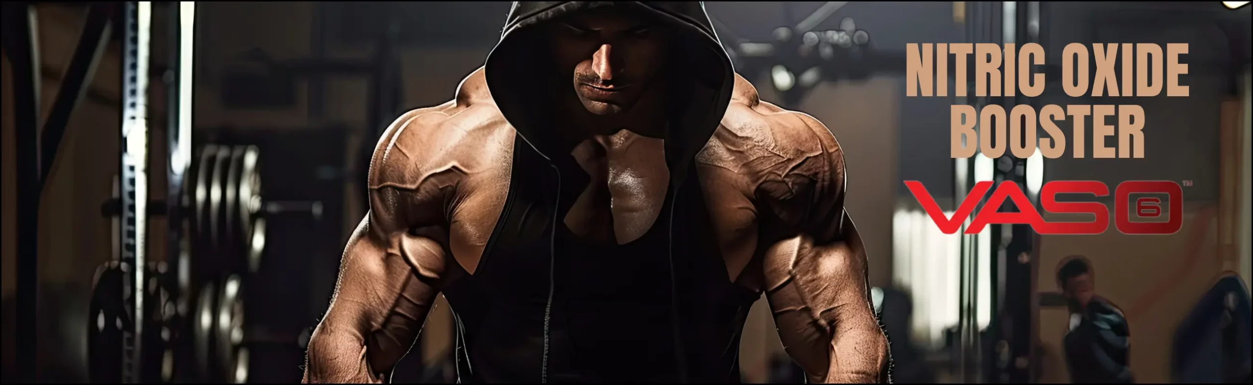 NITRIC OXIDE BOOSTER MOBILE HERO SLIDER