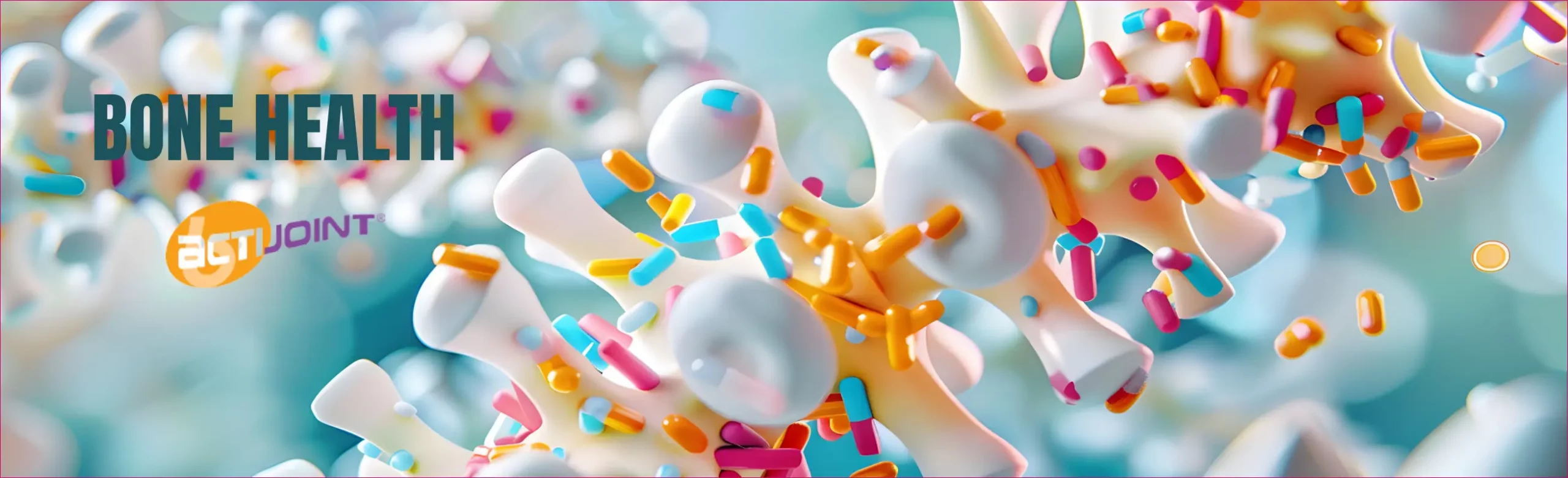 BONE HEALTH HERO SLIDER IMAGE