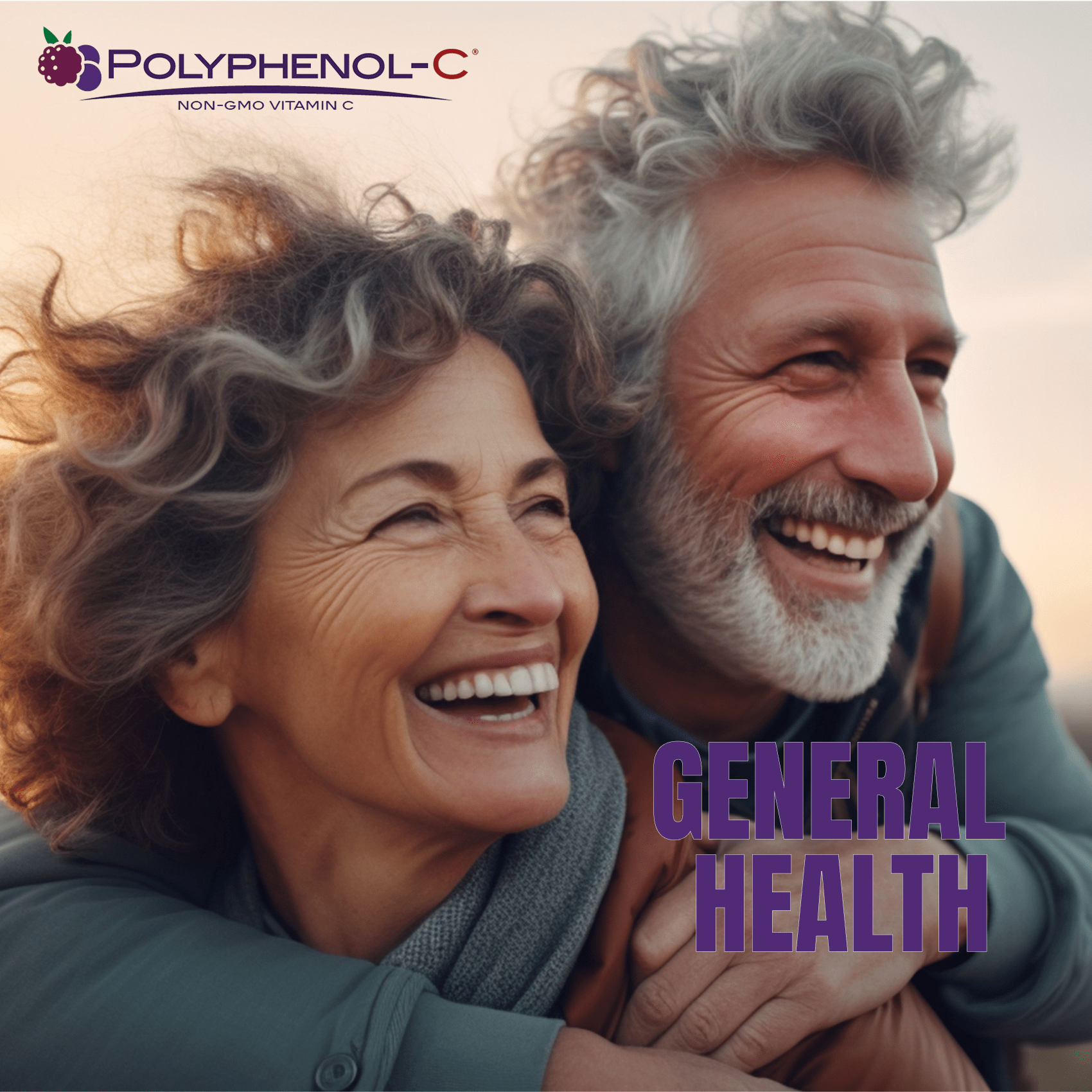 GENEREAL HEALTH MOBILEHERO SLIDER IMAGE