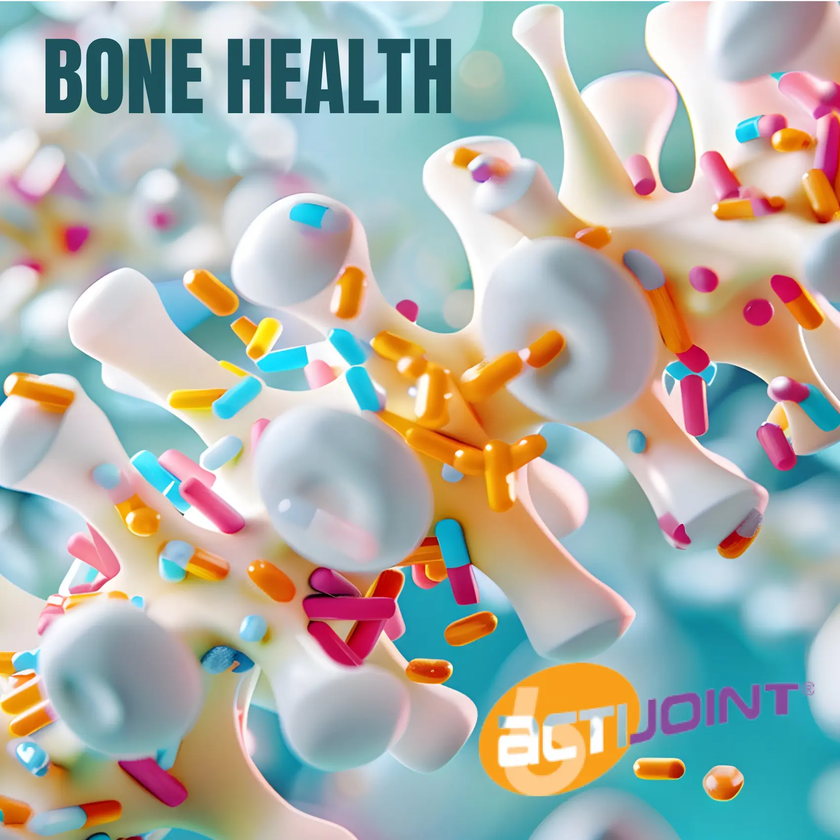 BONE HEALTH MOBILE HERO SLIDER IMAGE