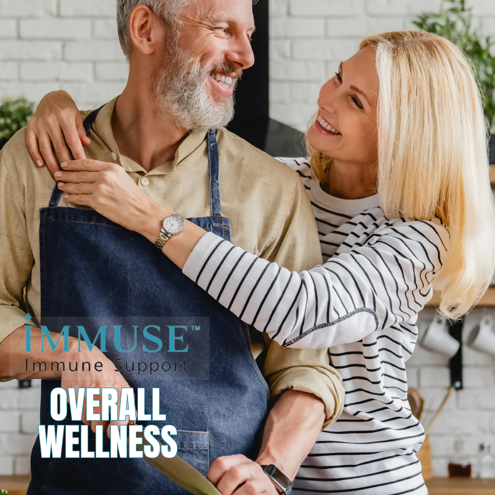 OVERALL WELLNESS MOBILE HERO SLIDER IMAGE