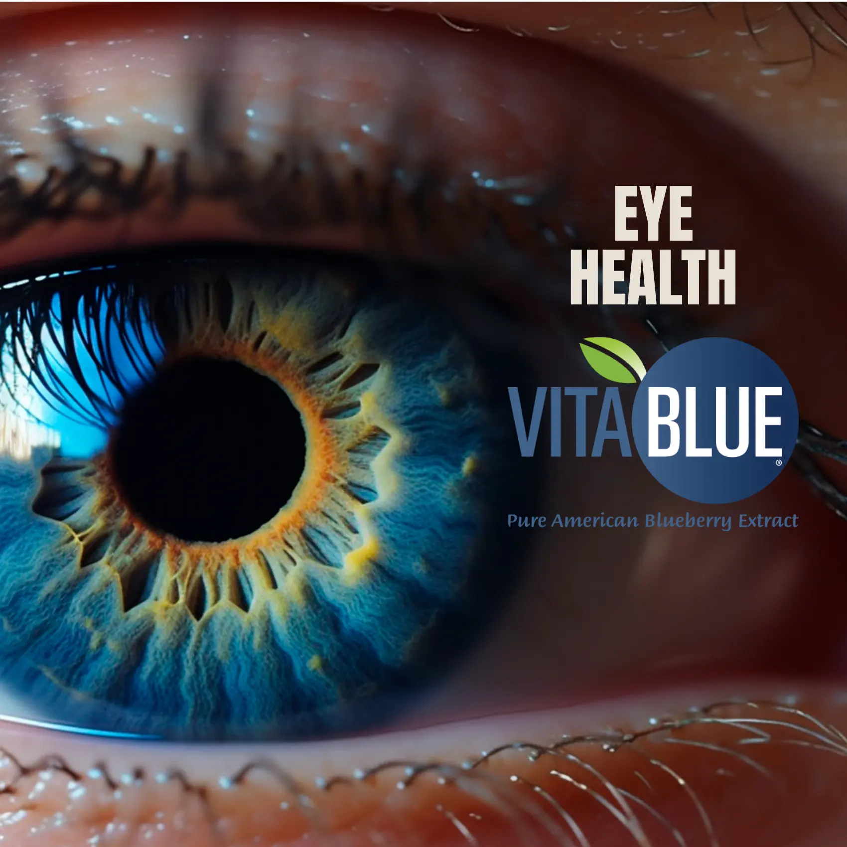 EYE HEALTH MOBILE SLIDER IMAGE