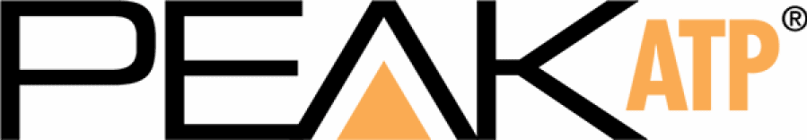 Peak-ATP