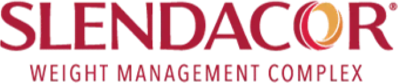 SLENDACOR BY PLT HEALTH SOLUTIONS LOGO