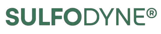 SULFODYE