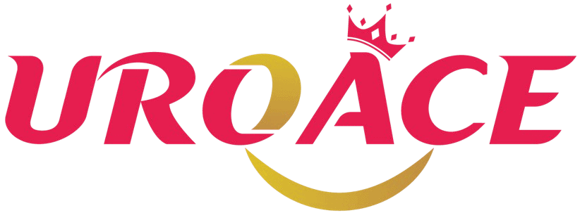 UROACE BY BONERGE LOGO