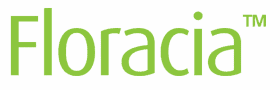 floracia