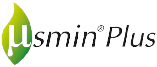 MICROSMIN PLUS BY CK NUTRACEUTICALS
