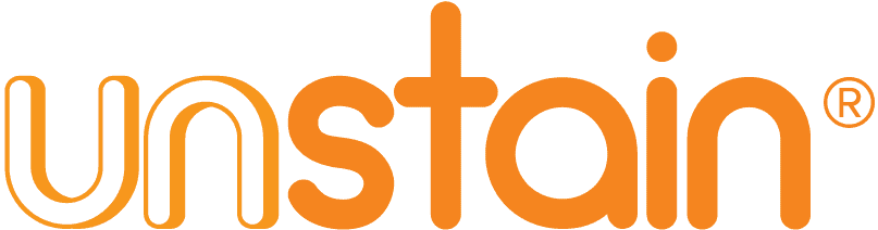 UNSTAIN BY NUTRIVENTIA LOGO