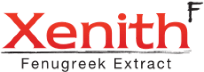 XENITH-F BY CREATIVE COMPOUND