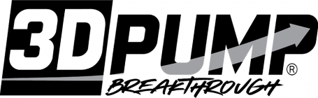 3d pump logo qq0pg7ndfi6hz7noxx5gz9pq8wr0682nabdmswehhc 3