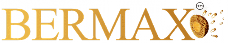 Bermax Logo