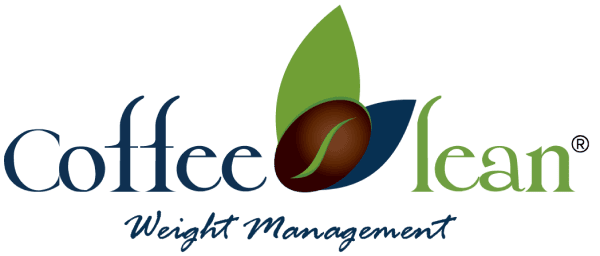 Coffee lean® by Botanic Healthcare