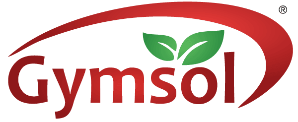 Gymsol® by Botanic Healthcare