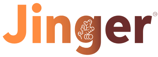 Jinger™ by Botanic Healthcare