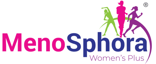 MenoSphora® by Botanic Healthcare