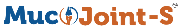 MucoJoint S™ by Botanic Healthcare