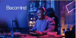 5 Reasons BacoMind® Is a Gamer’s Secret Weapon