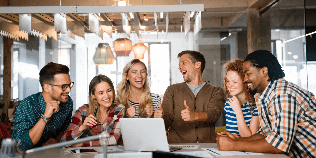IQ200®: Boosting cognitive flexibility for professional success