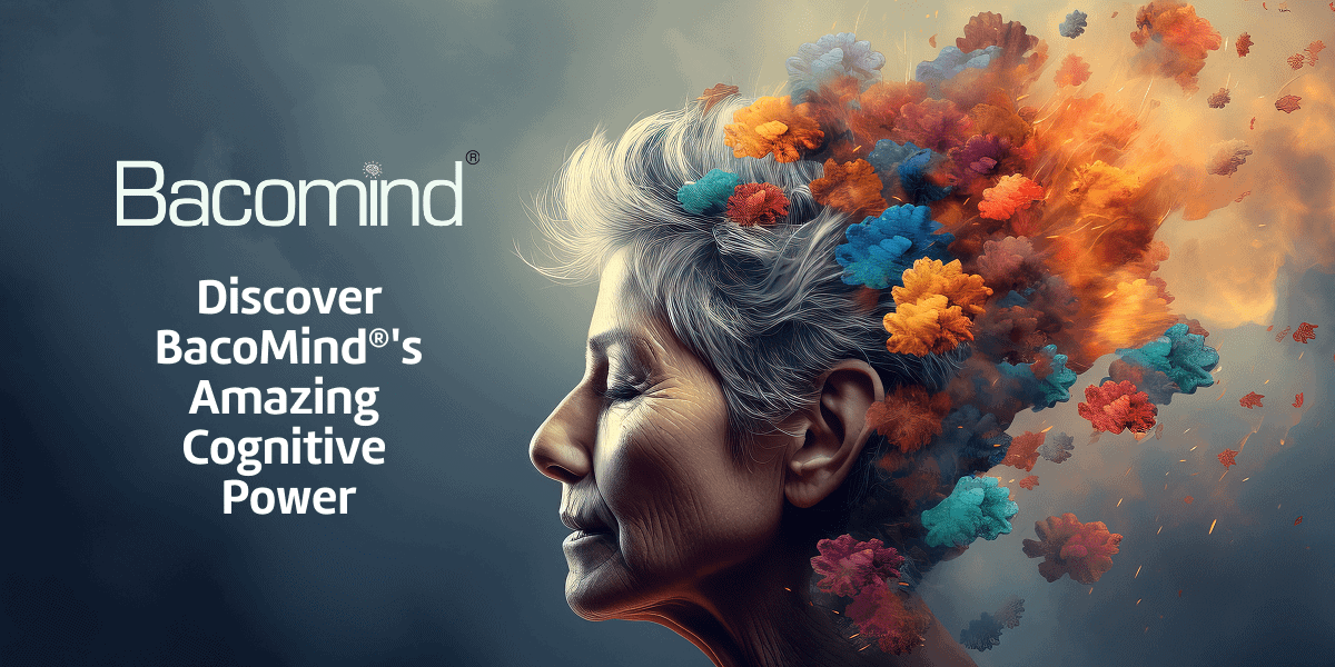 Discover BacoMind®'s Amazing Cognitive Power