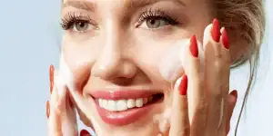 Levagen+: The Revolutionary Skincare Ingredient for Soothing Dry, Red Skin