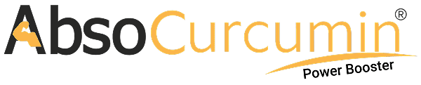 AbsoCurcumin by Botanic Healthcare min