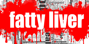 Bergacyn® Clinically Proven Natural Support for Liver Health and Fatty Liver Disease min