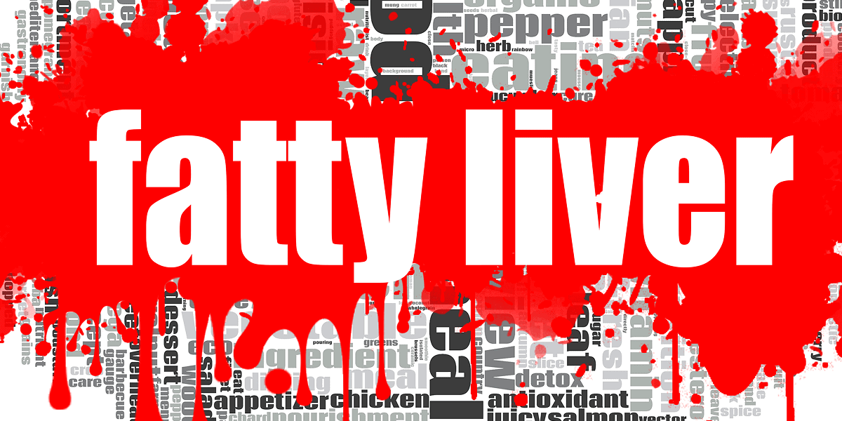 Bergacyn® Clinically Proven Natural Support for Liver Health and Fatty Liver Disease min