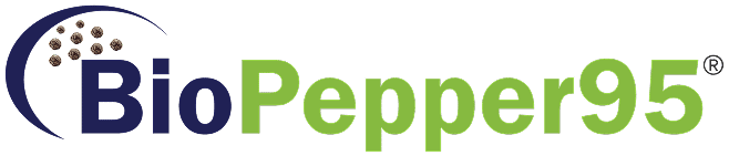 Biopepper95 by Botanic Healthcare (1) min