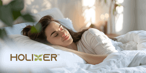 Holixer™ vs Melatonin A Natural, Side Effect Free Sleep Solution Bytes Image (1) min (1)