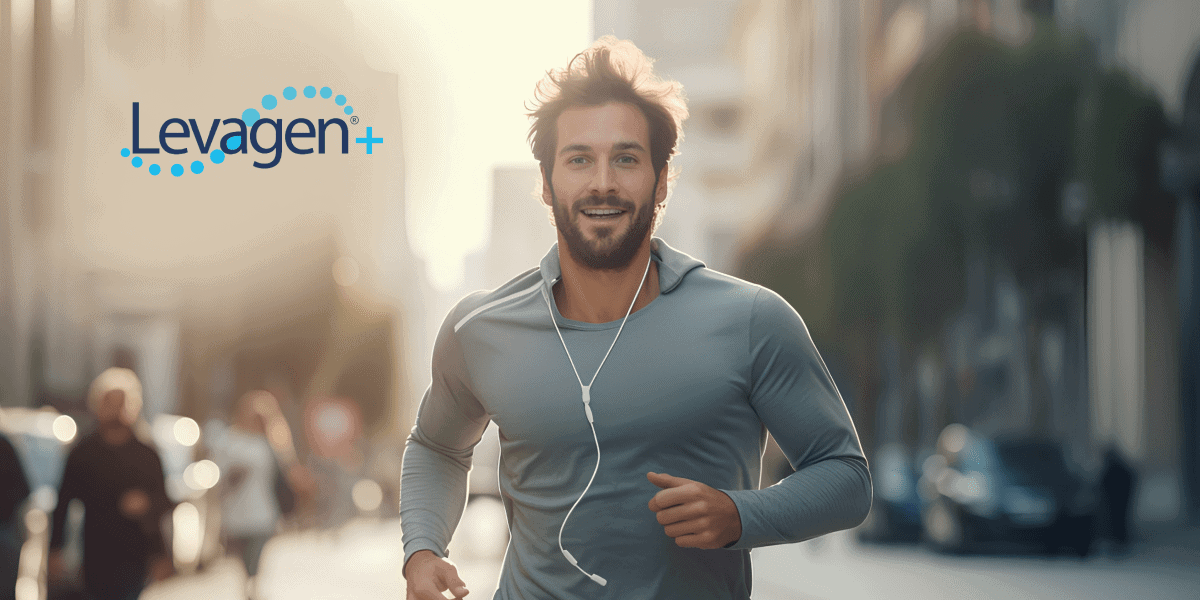 Levagen®+ The Essential Ingredient for Advanced Recovery Formulas in 2025 min