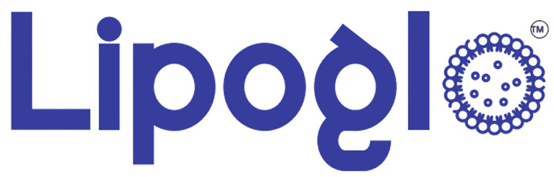 Lipoglo™ by Botanic Healthcare Logo