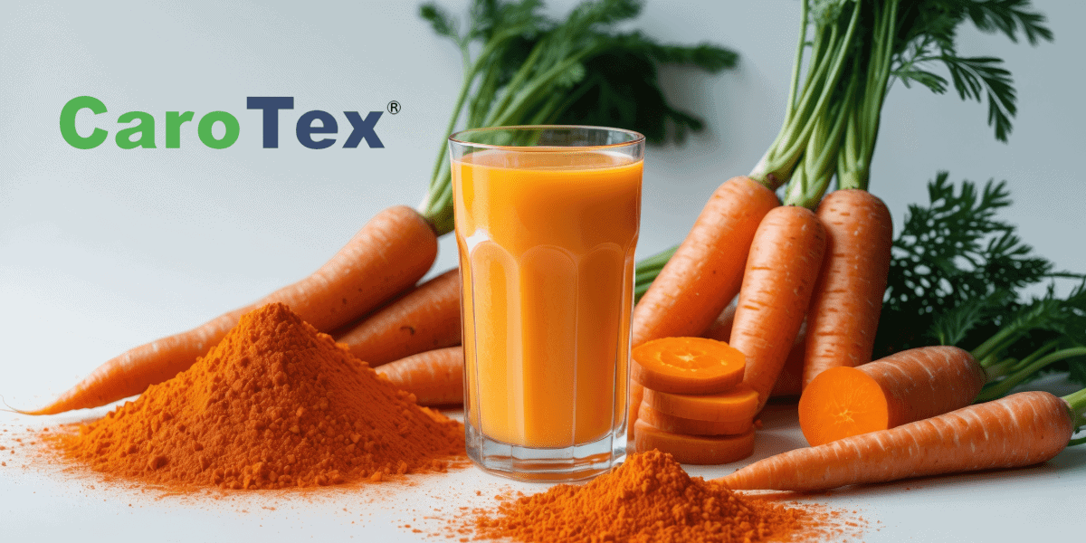 A Natural Source of Vitamin A That Does More Than You Think