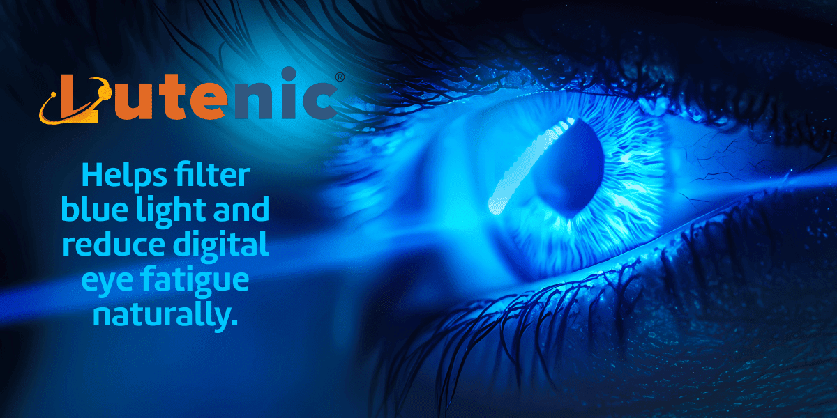 A Plant-Based Shield for Digital Eyes