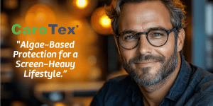 Carotek® by Zeus Hygia_ Natural Support for Vision, Skin, and Immunity