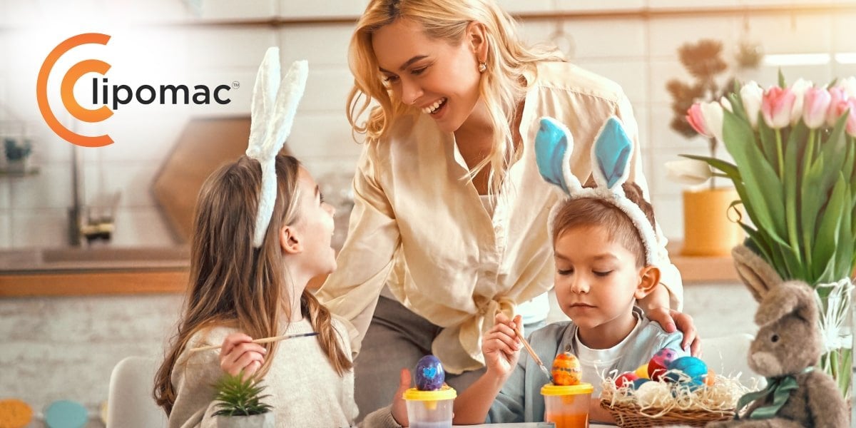 Are You Absorbing Enough Vitamin C_ Here’s What You Should Know