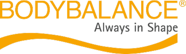 BODYBALANCE® by Gelita logo