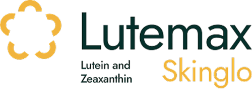 Lutemax Skinglo by OmniActive Logo