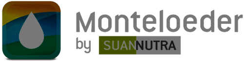 Monteloeder Logo