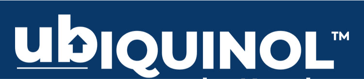 Kaneka Ubiquinol® by Kaneka Ingredients Logo