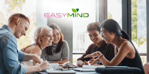 What is EASYMIND® by Chenland