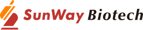 Sunway BiotecH Logo