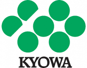 Kyowa Hakko USA logo