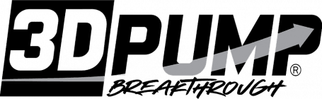 3d-pump-logo-