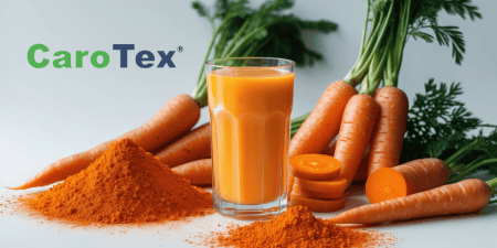 A Natural Source of Vitamin A That Does More Than You Think