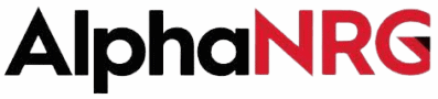 ALPHANRG_logo-removebg-preview-min