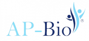 AP-Bio Logo