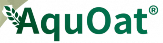 AQUOAT BY ECA HEALTHCARE INC LOGO