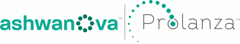 ASHWANOVA BY NUTRIVENTIA LOGO