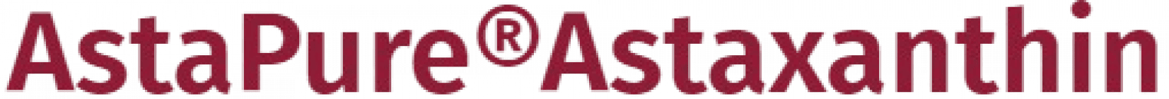 ASTAPURE ASTAXANTHIN BY NUTRITION SOLABIA GROUP